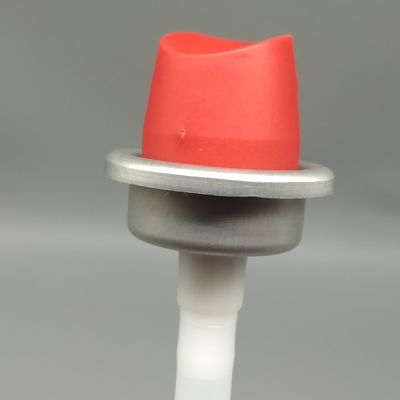 Αγορά Quick-Release Safety Male Fire Extinguisher Valve for Rapid Emergency Response with Puncture Lever Design ηλεκτρονική κατασκευή