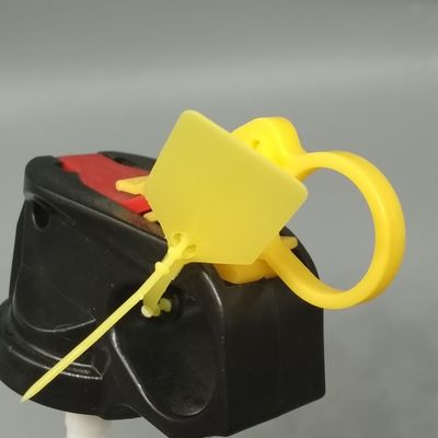 Αγορά Service-Replacement Male Fire Extinguisher Valve for Maintenance Kits and Hydrostatic Testing ηλεκτρονική κατασκευή