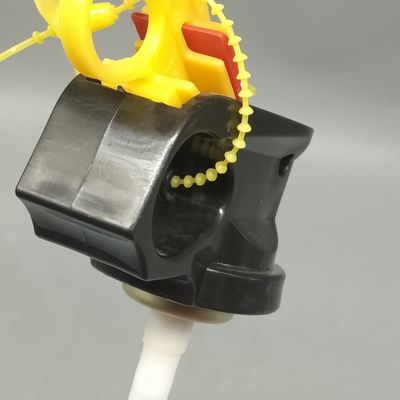 Αγορά Customizable OEM Male Fire Extinguisher Valve for High-Volume Manufacturers with Branding Options ηλεκτρονική κατασκευή