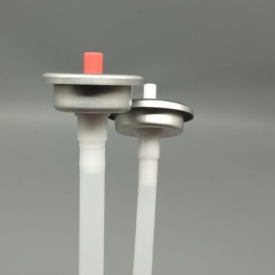 Αγορά Σφραγίδα ψεκασμού πυροσβεστήρα με ανθεκτική στη διάβρωση σφραγίδα για βιομηχανικά μοντέλα ηλεκτρονική κατασκευή