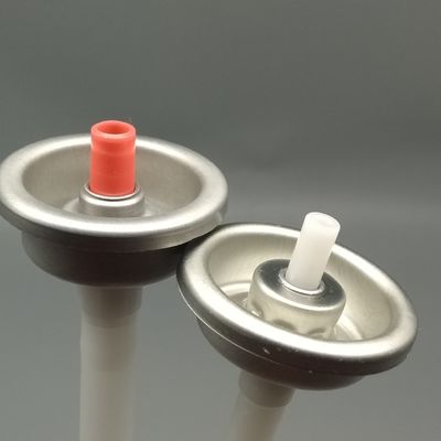 Αγορά Πυροσβεστήρας Valve High-Pressure Discharge Assembly for Portable Fire Extinguishers ηλεκτρονική κατασκευή