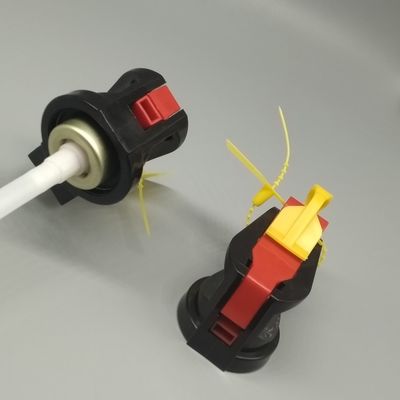 Αγορά Chrome-Plated Marine Male Fire Extinguisher Valve for Ships and Offshore Platforms with Corrosion Resistance ηλεκτρονική κατασκευή