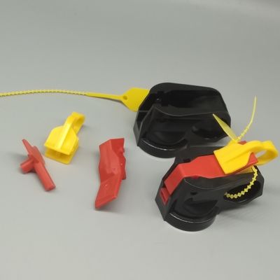 Αγορά Forged Brass Male Fire Extinguisher Valve for Industrial and Commercial Units with High-Flow Discharge ηλεκτρονική κατασκευή