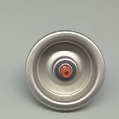 Αγορά Marine-Grade One Inch Lighter Gas Valve for Shipboard Galley and Heating Systems with Saltwater Corrosion Resistance ηλεκτρονική κατασκευή