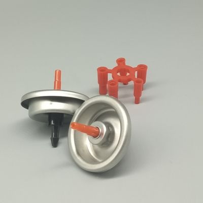 Αγορά Rugged One Inch Lighter Gas Valve for Mining and Quarry Equipment with Vibration-Resistant Locking Handle ηλεκτρονική κατασκευή