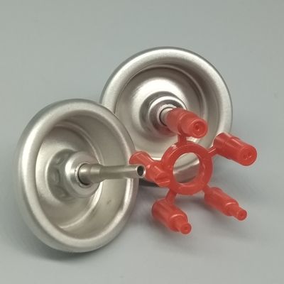 Αγορά Economical One Inch Lighter Gas Valve for Residential and Light Commercial Systems with Standard Compliance ηλεκτρονική κατασκευή