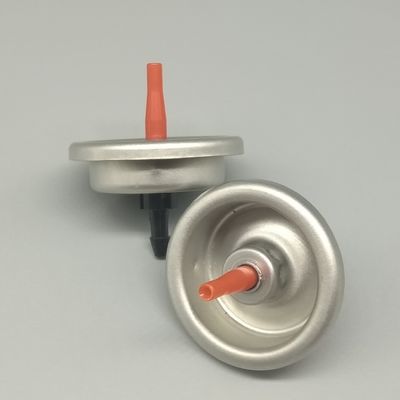 Αγορά Versatile One Inch Lighter Gas Valve for Multi-Appliance Installations with Universal Mounting Bracket ηλεκτρονική κατασκευή