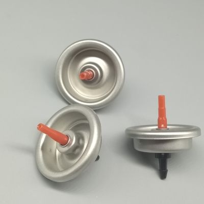 Αγορά Durable One Inch Lighter Gas Valve for HVAC Pilot Lines with Forged Brass Body ηλεκτρονική κατασκευή