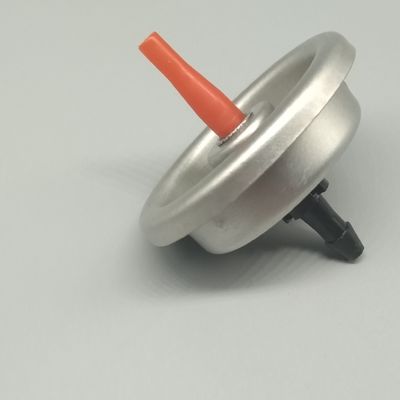 Αγορά Precision One Inch Lighter Gas Valve for Laboratory and Calibration Equipment with Fine Metering Adjustment ηλεκτρονική κατασκευή