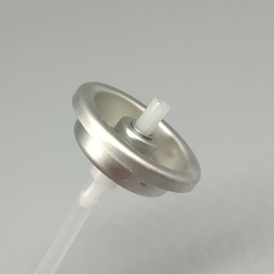 Αγορά Versatile Multi-Purpose Powder Spray Valve for Lubrication, Release Agents, and General Industrial Coating ηλεκτρονική κατασκευή