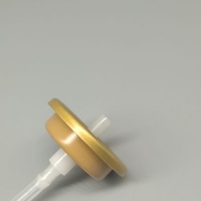 Αγορά Automatic Powder Coating Valve - High-Volume Automated Spray System for Conveyor Lines | Durable Industrial Build ηλεκτρονική κατασκευή