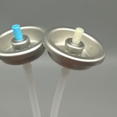 Αγορά Powder Spray Valve Manual Tribo-Charging Valve for Detailed Work & Touch-Ups | Lightweight Ergonomic Design ηλεκτρονική κατασκευή