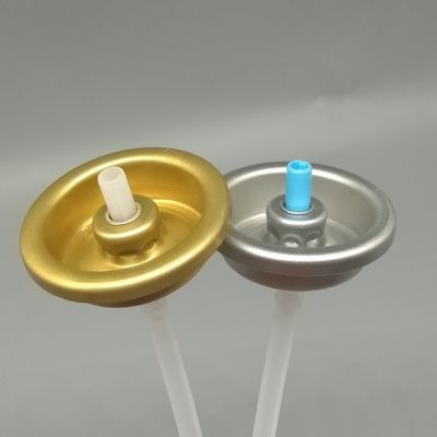 Αγορά HVLP Powder Spray Valve, Fluidized Applicator - High Transfer Efficiency for Eco-Conscious Coating Reduced Overspray & Waste
 ηλεκτρονική κατασκευή