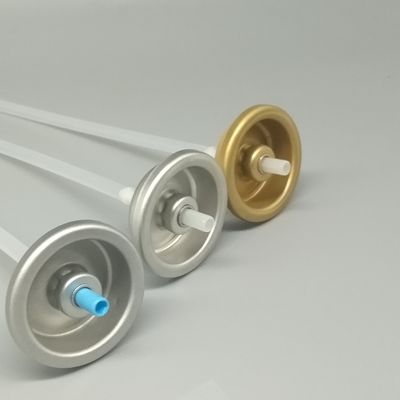 Αγορά Dense Phase Powder Pump & Valve, Transfer System - For Long-Distance Conveying to Multiple Booths  Low Velocity, High Density
 ηλεκτρονική κατασκευή