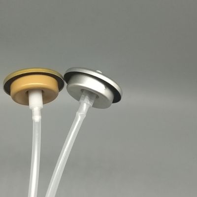 Αγορά Food-Grade Anti-Clogging Powder Spray Valve for Seasoning and Coating Lines with Easy-Clean Disassembly ηλεκτρονική κατασκευή