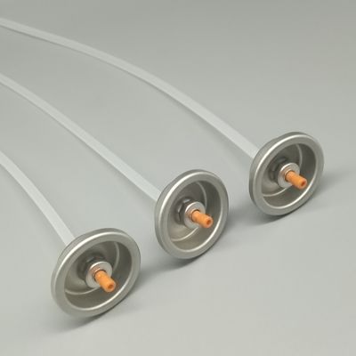 Αγορά Βαλβίδα καθαρισμού αφρού κλιματιστικού με ανώτερη χημική αντοχή για εξατμιστήρα ηλεκτρονική κατασκευή