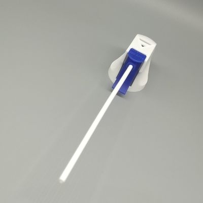 Αγορά Safe-Grip Ergonomic Air Conditioner Cleaning Agent Valve for DIY Homeowners with Anti-Spill Lock ηλεκτρονική κατασκευή