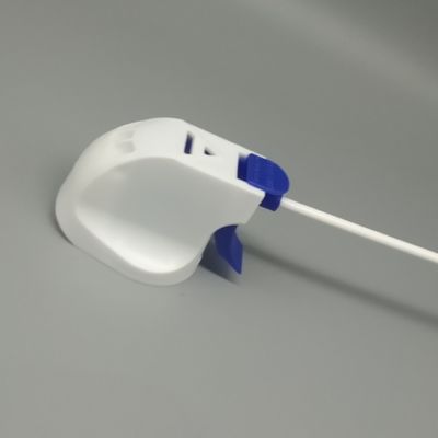 Αγορά Auto A/C Evaporator Cleaner Nozzle, Car AC Spray Valve for Odor Elimination, Flexible Tube Applicator ηλεκτρονική κατασκευή