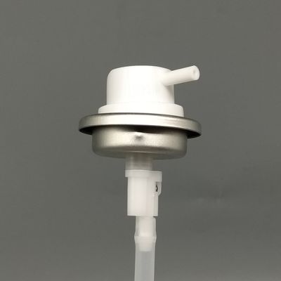 Αγορά Βαλβίδα Aerosol All Angle 360 για Ευέλικτη και Αποτελεσματική Εφαρμογή Προϊόντος ηλεκτρονική κατασκευή