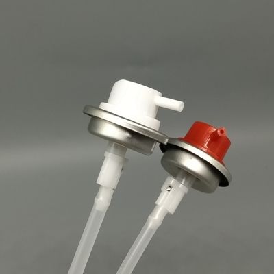 Αγορά Car Detailing 360 Degree Spray Valve Nozzle For Versatile Car Maintenance Tool ηλεκτρονική κατασκευή