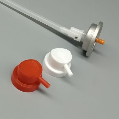 Αγορά 360 Degree Spray Valve For Car Care Detailing And Engine Cleaning ηλεκτρονική κατασκευή