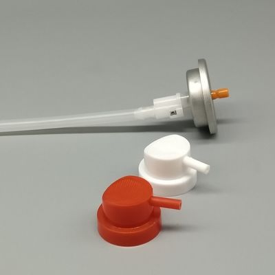 Αγορά Innovative 360 Degree Valve Delivers Consistent Reliable Performance from Any Angle ηλεκτρονική κατασκευή