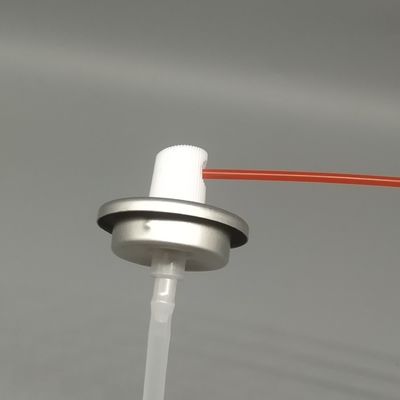 Αγορά Βαλβίδα κεριού γυαλίσματος ταμπλό για ιδιώτες ιδιοκτήτες αυτοκινήτων με εύκολη λαβή & λειτουργία κατά της διαρροής ηλεκτρονική κατασκευή