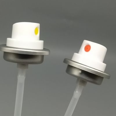 Αγορά Κερί γυαλίσματος ταμπλό ακριβείας στεγανό για καταστήματα λεπτομερειών αυτοκινήτων με ακριβή έλεγχο ροής ηλεκτρονική κατασκευή