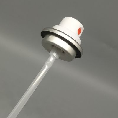 Αγορά Κερί γυαλίσματος ταμπλό συμβατό με πολλαπλά υλικά βαλβίδα για συνεργεία αυτοκινήτων με ευρεία προσαρμοστικότητα ηλεκτρονική κατασκευή