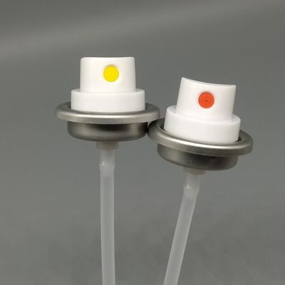 Αγορά Συμπαγής Φορητός Πίνακας Εργαλείων βαλβίδα κεριού γυαλίσματος για Mobile Car Detailers με Ελαφρύ Σχεδιασμό ηλεκτρονική κατασκευή