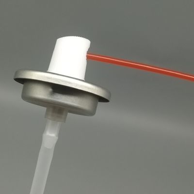 Αγορά Eco-Friendly Dashboard polish wax valve for commercial auto care centers with non-toxic compatibility ηλεκτρονική κατασκευή