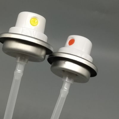 Αγορά Multi-Surface Car Wax And Dashboard Cleaner Valve For Even Application ηλεκτρονική κατασκευή