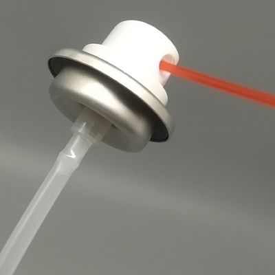 Αγορά Βαλβίδα κεριού γυαλίσματος ταμπλό ακριβείας για συντήρηση πολυτελών αυτοκινήτων με ρυθμιζόμενη απόδοση ηλεκτρονική κατασκευή