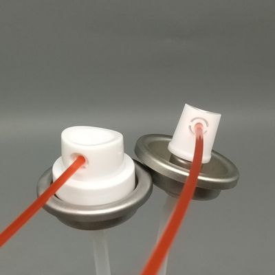 Αγορά Automotive Dashboard Wax Spray Valve – Smooth Discharge For Shine And Protection ηλεκτρονική κατασκευή