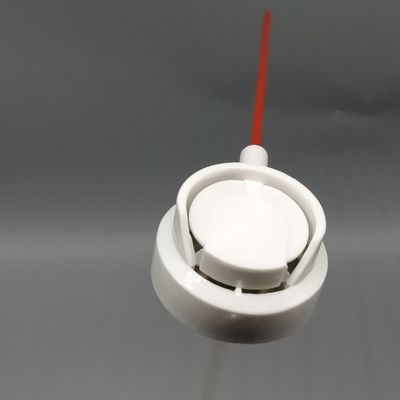 Αγορά 1 Inch Carburetor Cleaner Aerosol Valve And Activator For Precise Fuel System Maintenance ηλεκτρονική κατασκευή