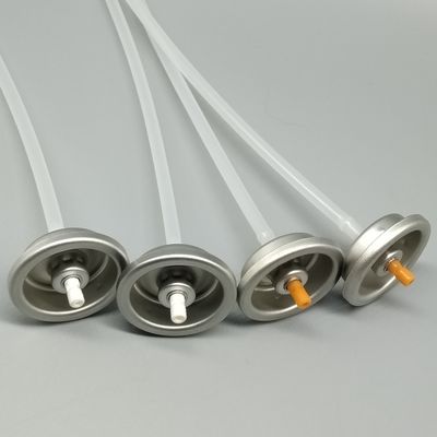 Αγορά WD-40 Type All-Purpose Lubricant Spray Valve – Durable Aerosol Nozzle for Equipment Lubrication and Anti-Rust Maintenance ηλεκτρονική κατασκευή