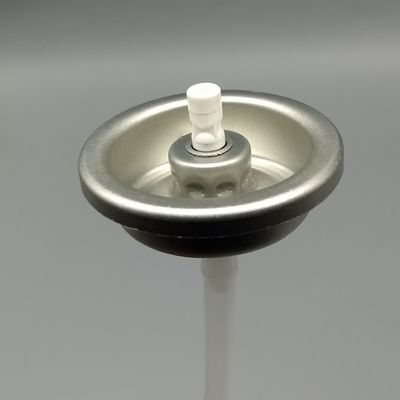 Αγορά High Performance 1 Inch Aerosol Valve for Carburetor Cleaning Automotive Maintenance  ηλεκτρονική κατασκευή