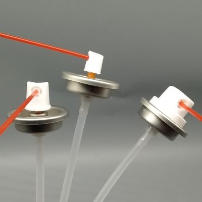 Αγορά Automotive Carburetor Cleaning Spray Valve for Professional Engine Maintenance Solutions ηλεκτρονική κατασκευή