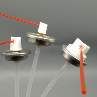 Αγορά Premium Carburetor Cleaner Valve with Stable Discharge for Fuel System Restoration ηλεκτρονική κατασκευή