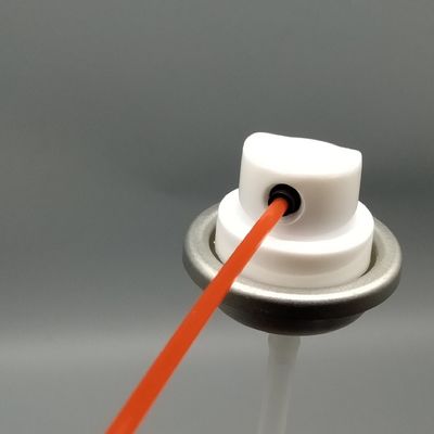 Αγορά WD-40 Πλήρης χρήσης βαλβίδα λιπαντικού για κονσέρβες ψεκασμού ηλεκτρονική κατασκευή