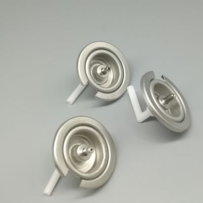 Αγορά Κεραμίδα βουτανίου Κεραμίδα σταθερής ροής για εξωτερικά φυσίγγια μαγειρέματος ηλεκτρονική κατασκευή