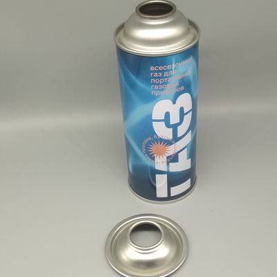 Αγορά  Industrial and High-Temperature Rated Butane Gas Stove Valve for Torches and Heating Equipment with Superior Heat Shielding. ηλεκτρονική κατασκευή