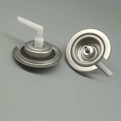 Αγορά  Industrial and High-Temperature Rated Butane Gas Stove Valve for Torches and Heating Equipment with Superior Heat Shielding. ηλεκτρονική κατασκευή