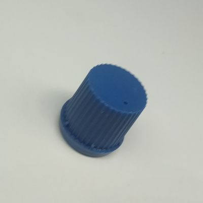 Αγορά User-Serviceable and Durable Butane Gas Stove Valve for Long-Term Use with Easy Disassembly and Replacement Seal Kits. ηλεκτρονική κατασκευή