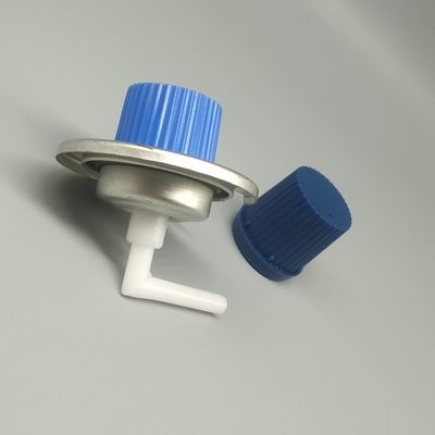 Αγορά  Lightweight and Compact Butane Gas Stove Valve for Ultralight Backpacking Stoves with Minimal Weight and Reliable Ignition. ηλεκτρονική κατασκευή