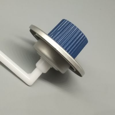 Αγορά  Sleek and Modern Butane Gas Stove Valve for Contemporary Portable Stoves with Integrated Electronic Ignition and Dial Illumination. ηλεκτρονική κατασκευή