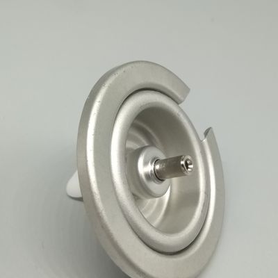 Αγορά Safe and User-Friendly Butane Gas Stove Valve for Family Outdoor Cooking with Integrated Child Safety Lock Mechanism. ηλεκτρονική κατασκευή