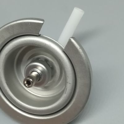 Αγορά Heavy-Duty and High-Flow Butane Gas Stove Valve for Professional Catering Stoves with Rapid Boil and Robust Construction ηλεκτρονική κατασκευή