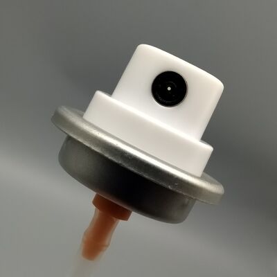 Αγορά High-Precision Male paint valve for furniture manufacturing coating lines with stable flow​ ηλεκτρονική κατασκευή