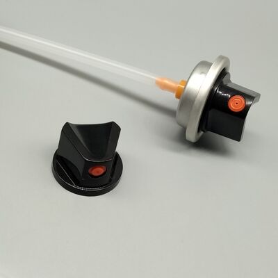 Αγορά Spray Paint Can Male Valve for Accurate Paint Flow and Controlled Atomization ηλεκτρονική κατασκευή